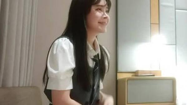 3000约了个良家妹子-潇洒哥